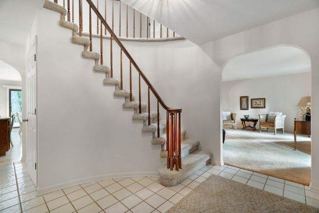 6490 Glyndebourne Dr, House other with 4 bedrooms, 4 bathrooms and null parking in Troy MI | Image 24