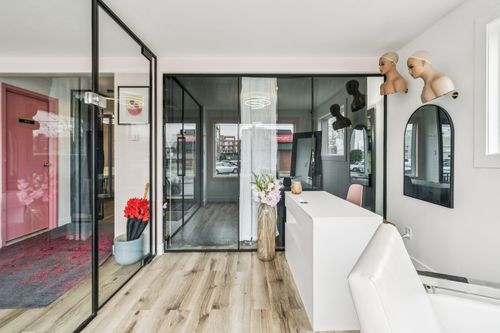 3-394 83e Av, Laval, QC, H7W2V5 | Card Image