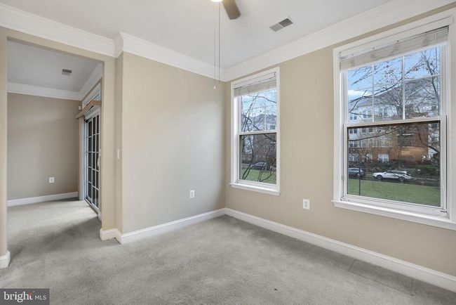 APT-208 - 500 King Farm Blvd, Condo with 3 bedrooms, 2 bathrooms and null parking in ROCKVILLE MD | Image 18