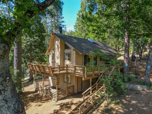 1771 Tamarack Dr, Arnold, CA, 95223-7237 | Card Image
