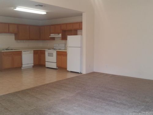 7307 Golf Vista Blvd, San Antonio, TX, 78244-2157 | Card Image