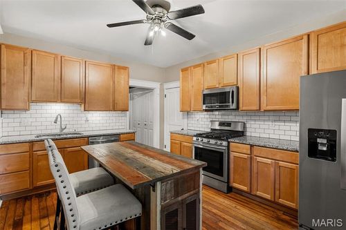 4455 Nebraska Ave, Saint Louis, MO, 63111-1202 | Card Image