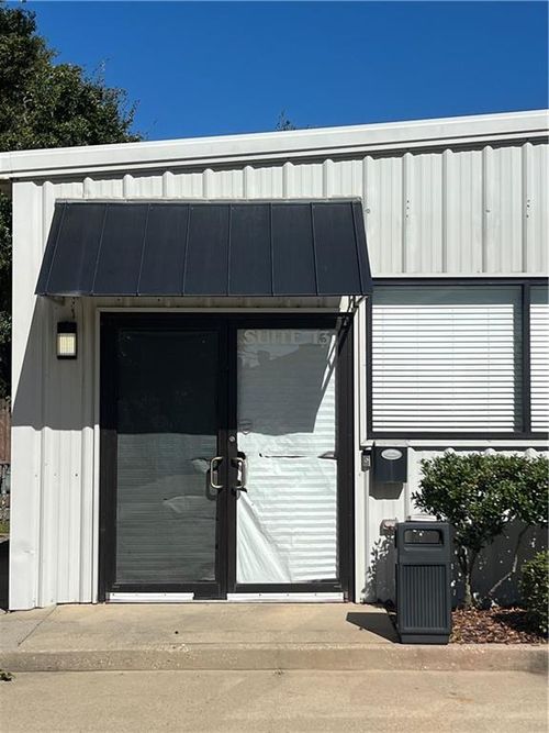 ste-13-3769 Pontchartrain Dr, Slidell, LA, 70458-4852 | Card Image