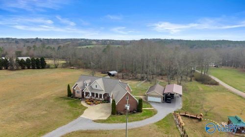8644 County Road 38, Section, AL, 35771-8479 | Card Image