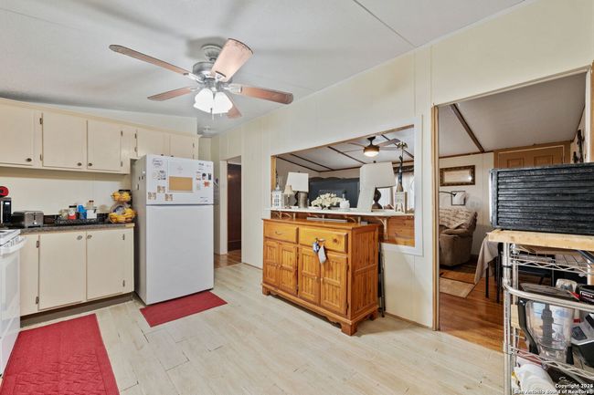 5053 Apache Moon, House other with 3 bedrooms, 2 bathrooms and null parking in Spring Branch TX | Image 7