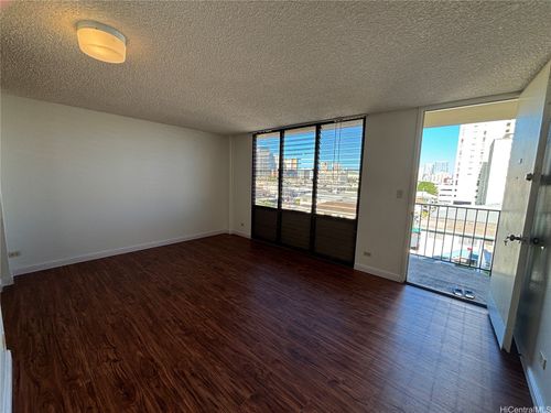 401-2255 Date Street, Honolulu, HI, 96826 | Card Image