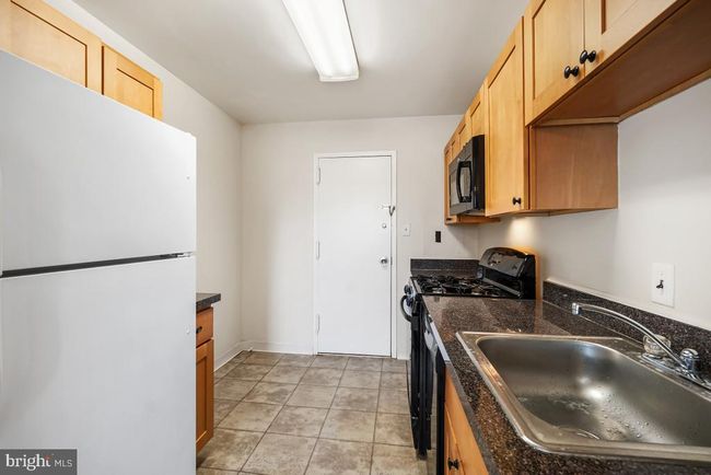 APT-512-A - 1111 University Blvd W, Condo with 1 bedrooms, 1 bathrooms and null parking in SILVER SPRING MD | Image 21