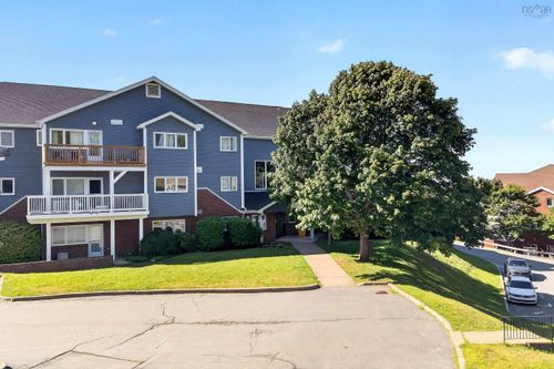 102 - 126 Farnham Gate Road, Condo with 2 bedrooms, 2 bathrooms and null parking in Halifax NS | Card Image