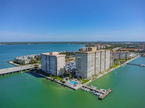 1508-5200 Brittany Dr S, ST PETERSBURG, FL, 33715-1558 | Card Image