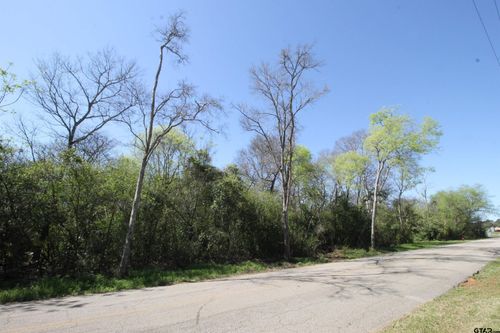 600 Blk Brady St, Jacksonville, TX, 75766 | Card Image