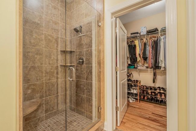 1303 Shinnecock Ct, House other with 4 bedrooms, 4 bathrooms and 2 parking in Adams Twp PA | Image 27