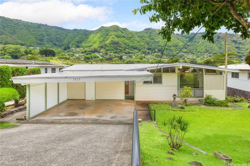 3313 Manoa Rd, Honolulu, HI, 96822-1243 | Card Image