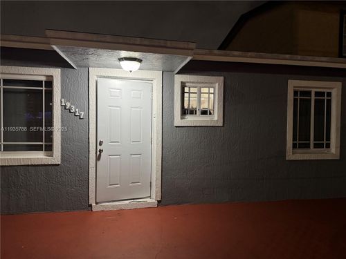 19137-19317 Nw 47th Ave, Miami Gardens, FL, 33055-2005 | Card Image