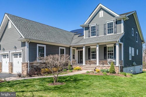 28 Bedford Dr, Skillman, NJ, 08558-2435 | Card Image