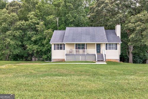 235 Henry Ray Rd, Villa Rica, GA, 30180-4269 | Card Image