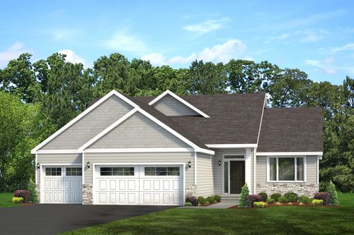 570 Linden Ln, Watertown, MN, 55388 | Card Image