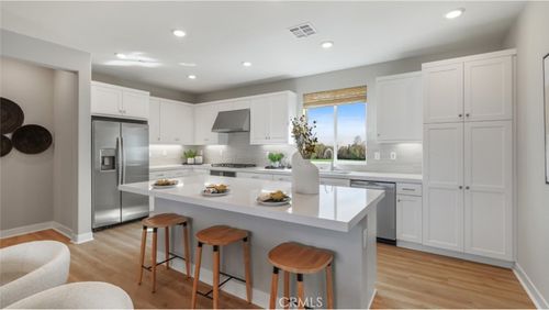 26669 Blue Hills Loop, Valencia, CA, 91381-2388 | Card Image