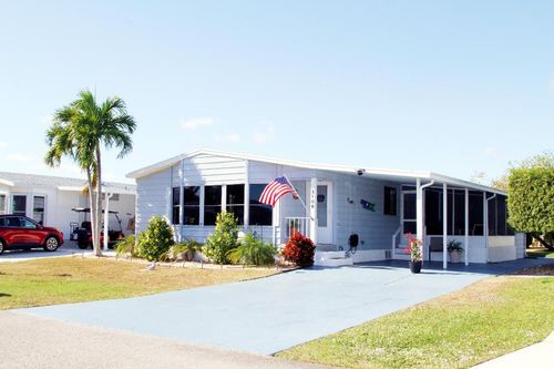 3106 Crabwood Ln, Port St Lucie, FL, 34952-3340 | Card Image