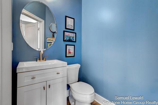 BLDG-0 - 430 Union Ave, Condo with 3 bedrooms, 3 bathrooms and null parking in Grand Rapids MI | Image 28