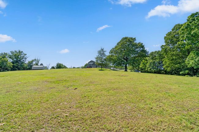35-web-or-mls-_DSC4012 | Image 39