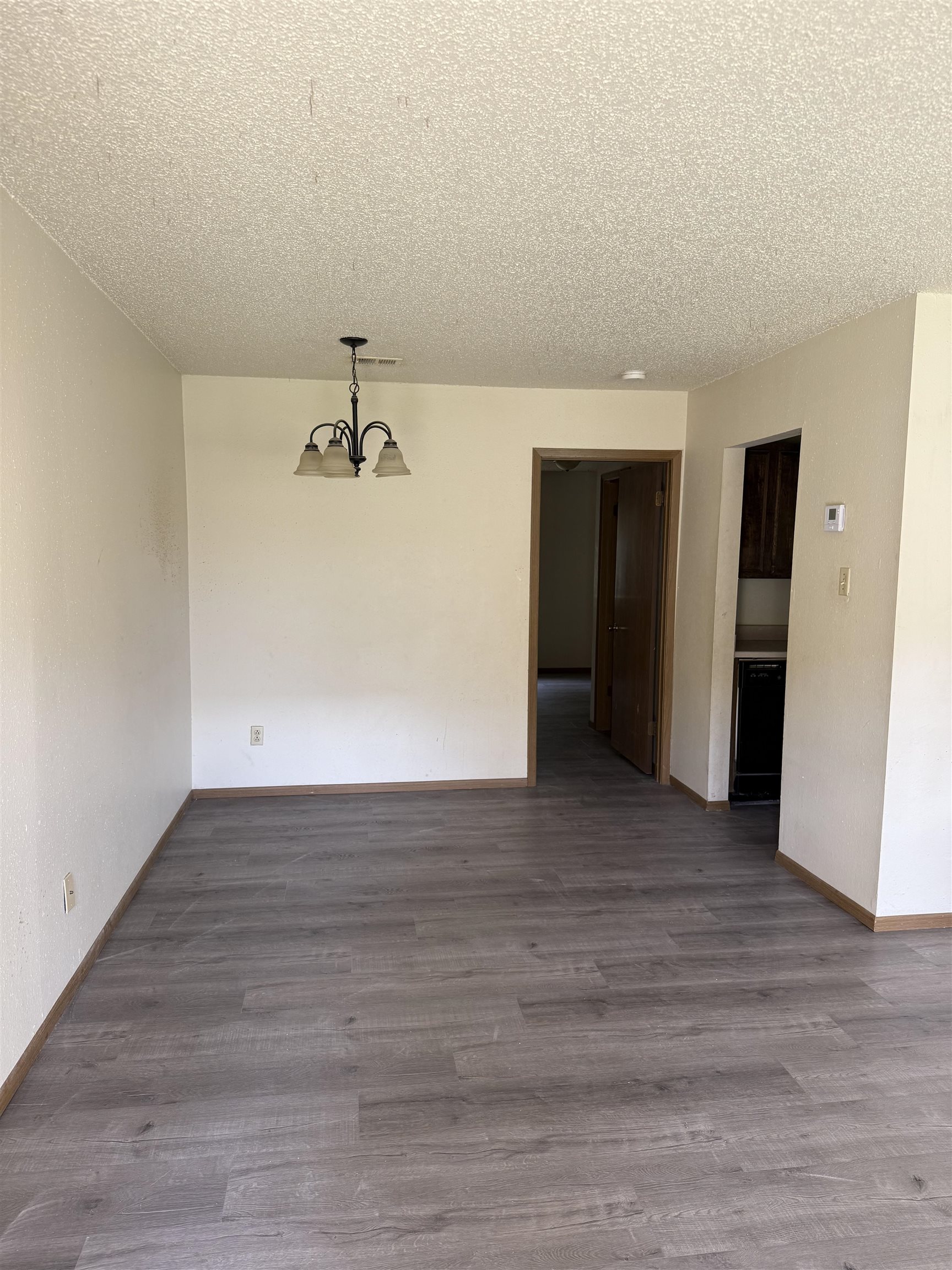 Residential Lease in Beaumont 4