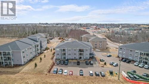 unit-210-210 Shakespeare Dr, Stratford, PE, C1B4B7 | Card Image