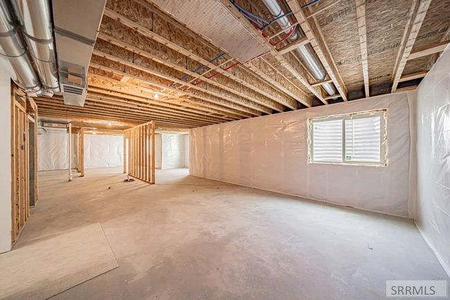 418 Rock Hill Ln, House other with 3 bedrooms, 2 bathrooms and 3 parking in Idaho Falls ID | Image 68