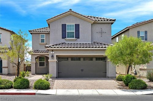 155 Fulgora St, Henderson, NV, 89074-1655 | Card Image