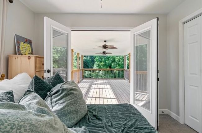 414 Roberts St, House other with 3 bedrooms, 1 bathrooms and 2 parking in Franklin TN | Image 7