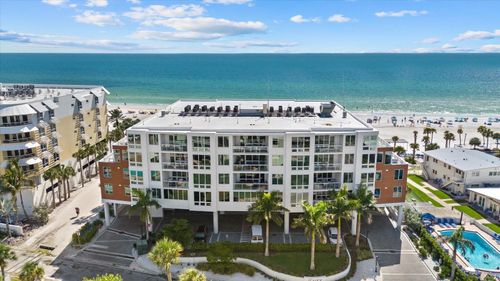 502-1035 Seaside Dr, SARASOTA, FL, 34242-2522 | Card Image