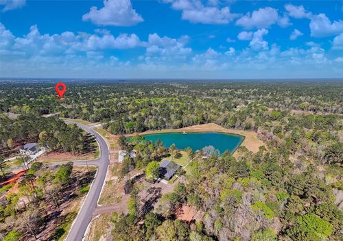 111 Rustic Ranch Dr, New Waverly, TX, 77358-0019 | Card Image