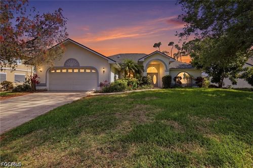 1022 Sw 18th Ter, Cape Coral, FL, 33991-3359 | Card Image