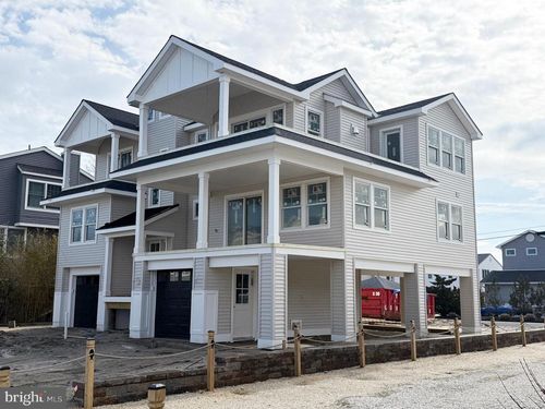 354 W 11th St, SHIP BOTTOM, NJ, 08008-6314 | Card Image