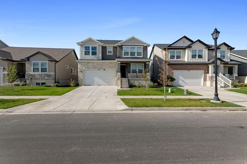 207-627 Benedict Dr, Saratoga Springs, UT, 84045 | Card Image
