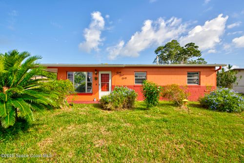 3340 Marshall St, Titusville, FL, 32796-1524 | Card Image