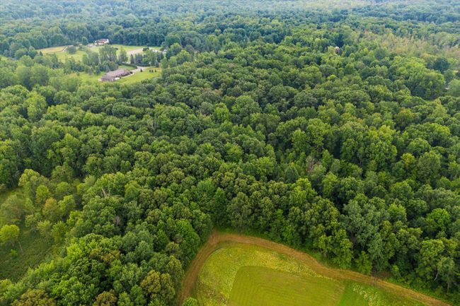3377 W Predmore Rd, Home with 0 bedrooms, 0 bathrooms and null parking in Oakland MI | Image 6