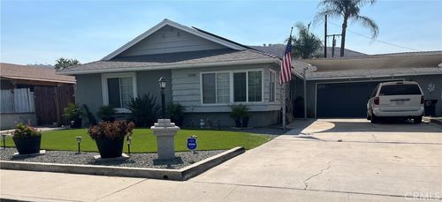 12580 Fairoaks Ln, Riverside, CA, 92503 | Card Image