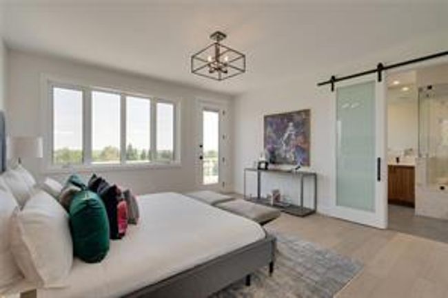 5120 Nesbitt Rd Nw, House detached with 6 bedrooms, 3 bathrooms and 7 parking in Calgary AB | Image 22