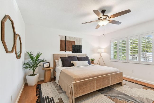 1735 Maryland Ave Ne, House other with 3 bedrooms, 2 bathrooms and null parking in ST PETERSBURG FL | Image 15