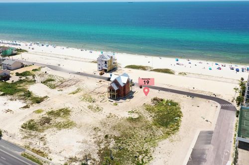 5952 Gulf Dr, Panama City Beach, FL, 32408-5600 | Card Image