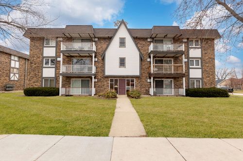 apt-1a-5850 87th St, Burbank, IL, 60459-2563 | Card Image