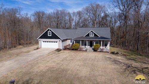 106 Plantation Lane, Batesville, AR, 72501 | Card Image