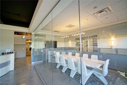 ste-200-3850 Colonial Blvd, Fort Myers, FL, 33966-1035 | Card Image