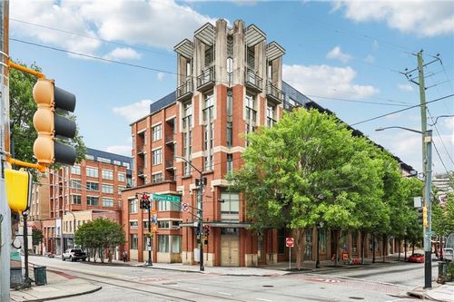 210-171 Auburn Ave Ne, Atlanta, GA, 30303-2554 | Card Image