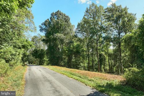 38 Ringneck Trl, FAIRFIELD, PA, 17320-9603 | Card Image