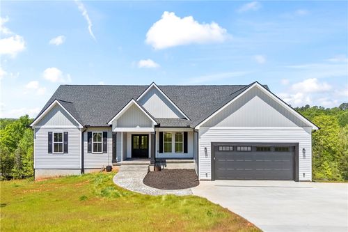 705 Comet View Ct, Westminster, SC, 29693-3253 | Card Image