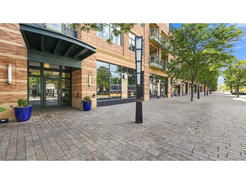 302-7220 W Bonfils Ln, Lakewood, CO, 80226-3492 | Card Image
