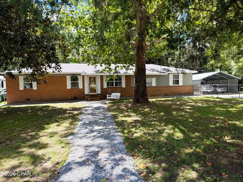 3006 Highway 2, Bonifay, FL, 32425-6726 | Card Image