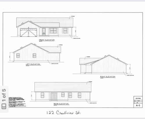 122 Creekview Street, Cynthiana, KY, 41031 | Card Image