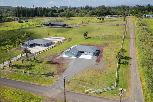 17-4269 South Rd, Mountain View, HI, 96771 | Card Image